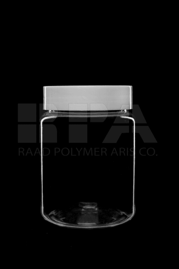 Moghaddam Jar, Neck 70 - 450 cc 250 cc 200 cc 150 cc