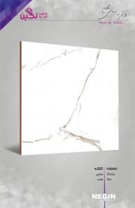 Negin Ceramic Tile