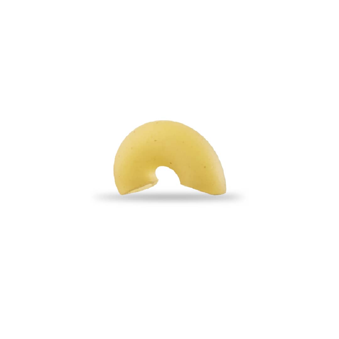Tak Makaron Hornli Grob Pasta