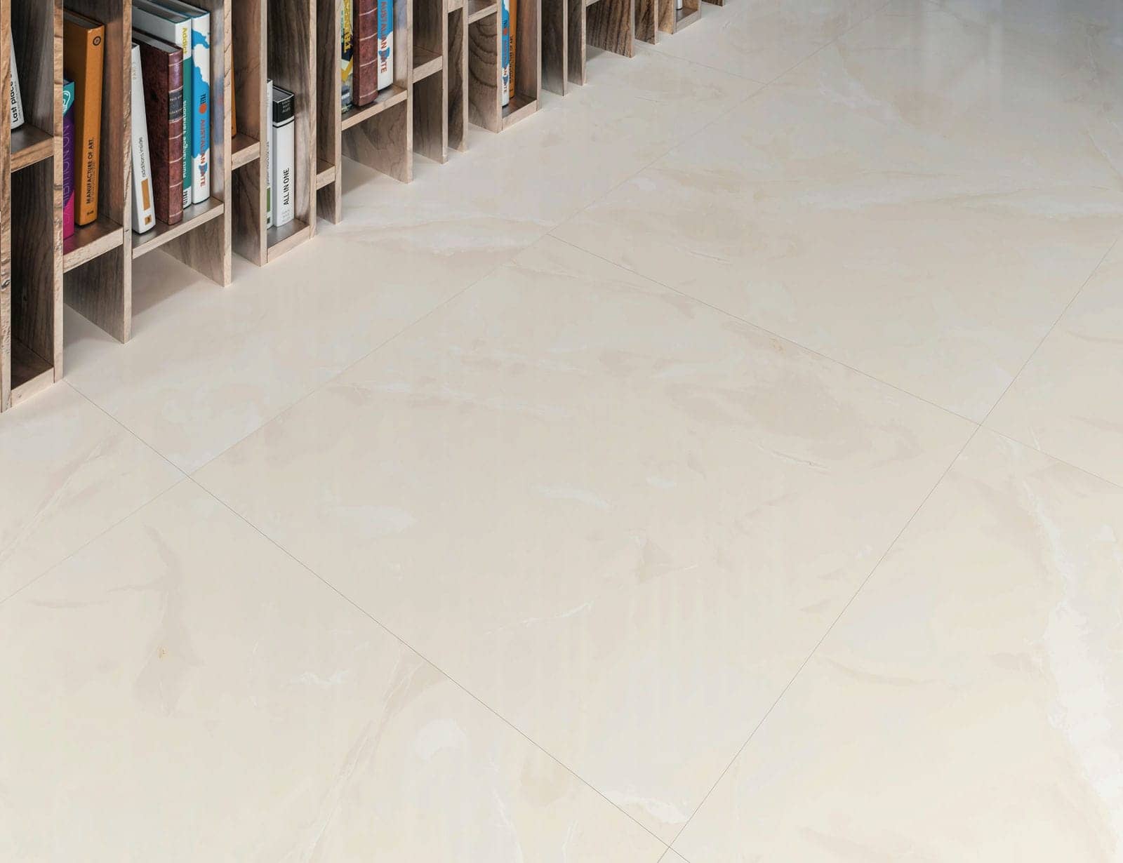 Beyro Tile | 80x80