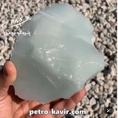 Sodium Metasilicate Pentahydrate and Nonahydrate