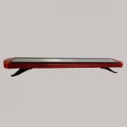 Power LED Light Bar (With or Without Remote Control)