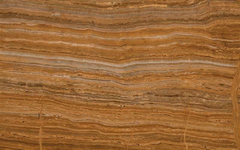 Granite Onyx