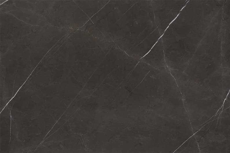  Granite Marble Gray Tile 