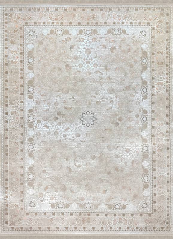 Rectangle 1200 Reeds Carpet Khazan Collection - code 398009