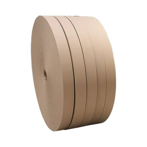 Core Board Paper for Paper Tube & Spiral Winding