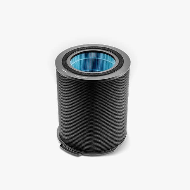 X-Vision Air Purifier