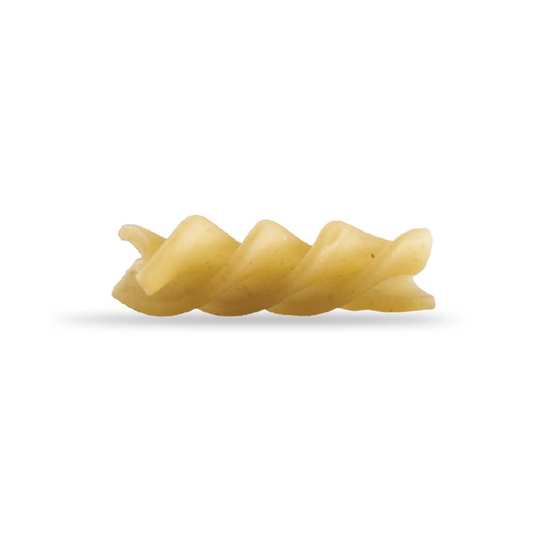 Tak Makaron Grand Fusilli Pasta
