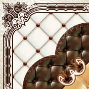 Negin Ceramic Tile
