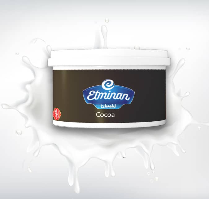 Etminan Family Pack Ice Cream  Multi Flavors