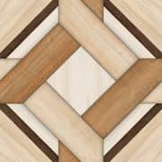 Negin Ceramic Tile