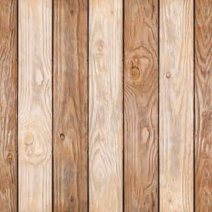 Negin Ceramic Tile