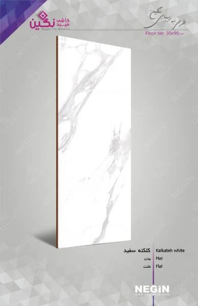 Negin Ceramic Tile