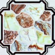 Negin Ceramic Tile