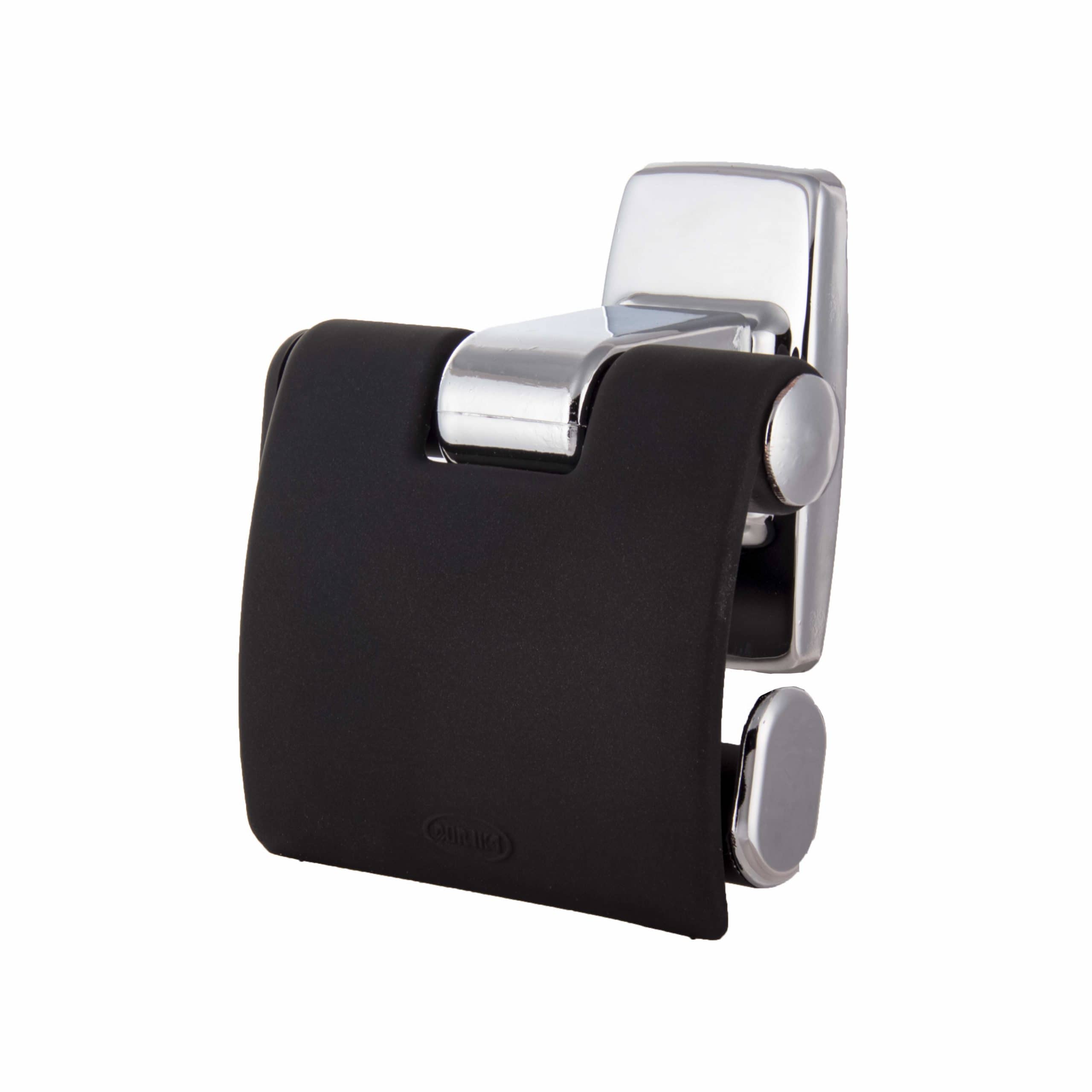 Toilet Paper Holder 