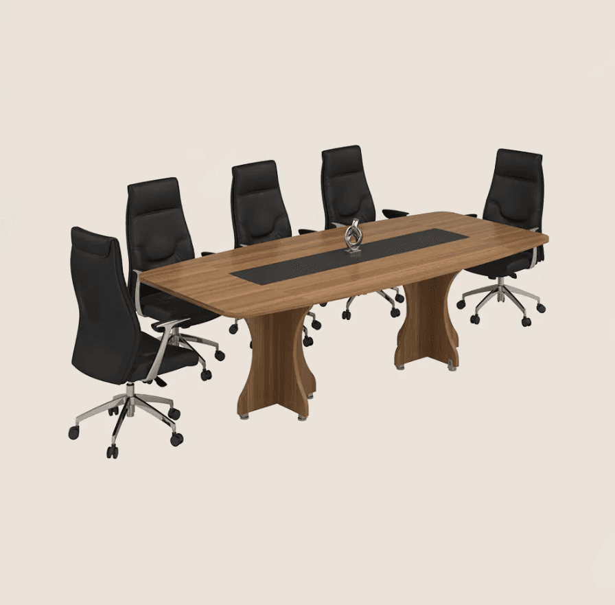 Conference Table - Aseman conference desk