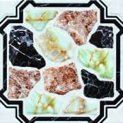 Negin Ceramic Tile