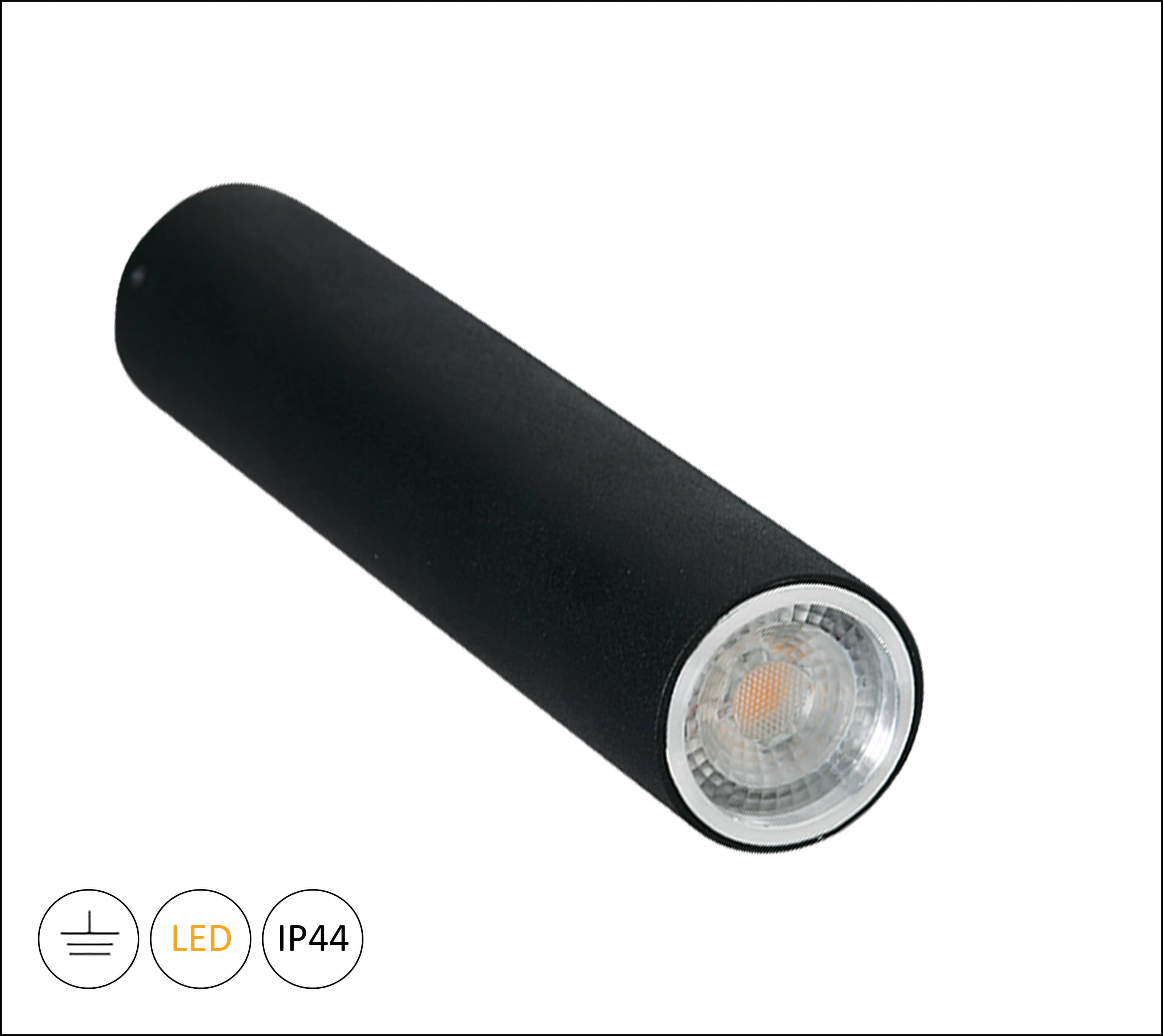 COB LED,Indoor Lighting-Downlight Series-Nirvana CL8
