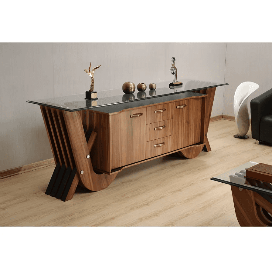 Toofan credenza