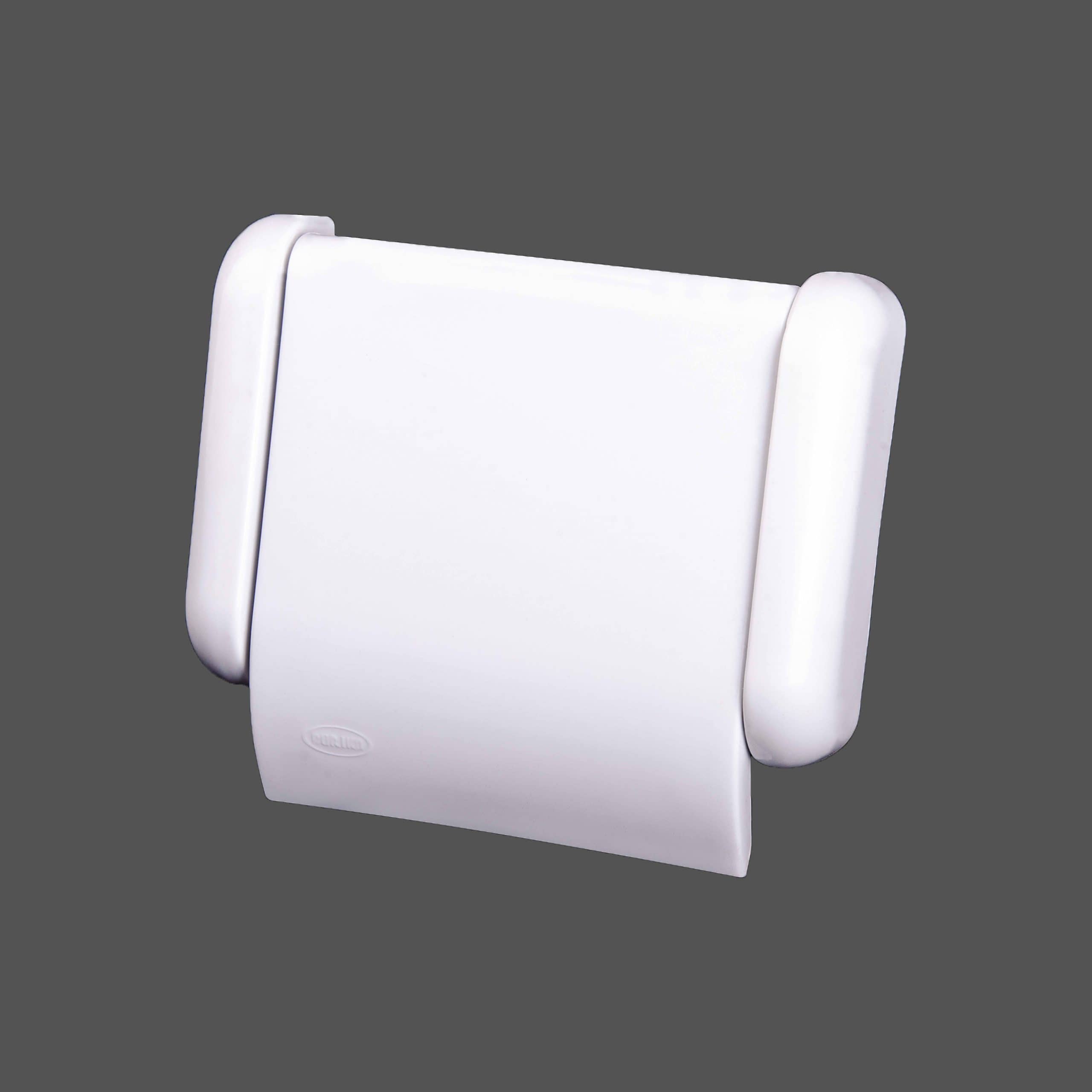 Toilet Paper Holder 