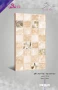 Negin Ceramic Tile