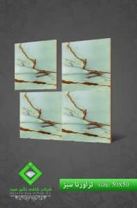Negin Ceramic Tile