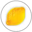 Dr.Bone Fruits Jelly gums