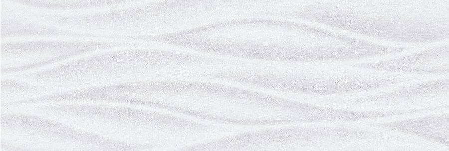 Ihan Decor | 30x90