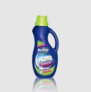 Active General Laundry Detergent 1500gr