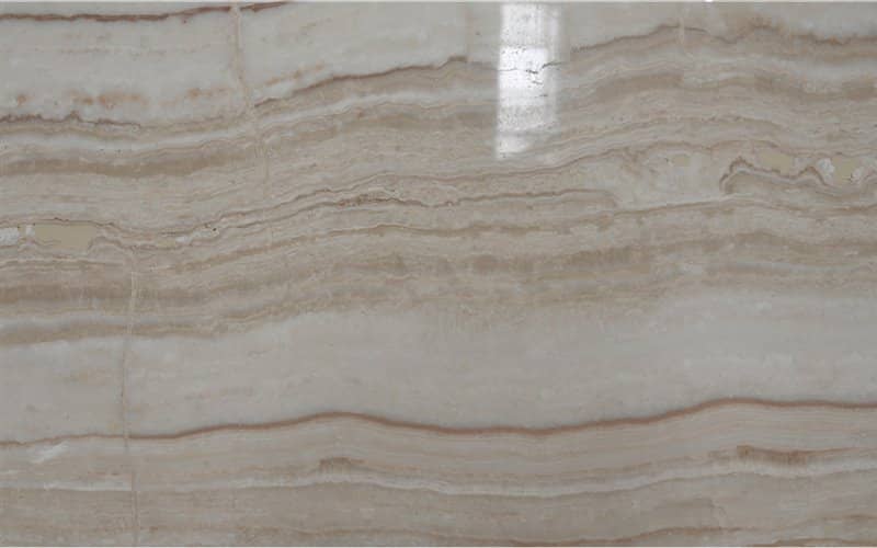 Granite Onyx