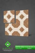 Negin Ceramic Tile