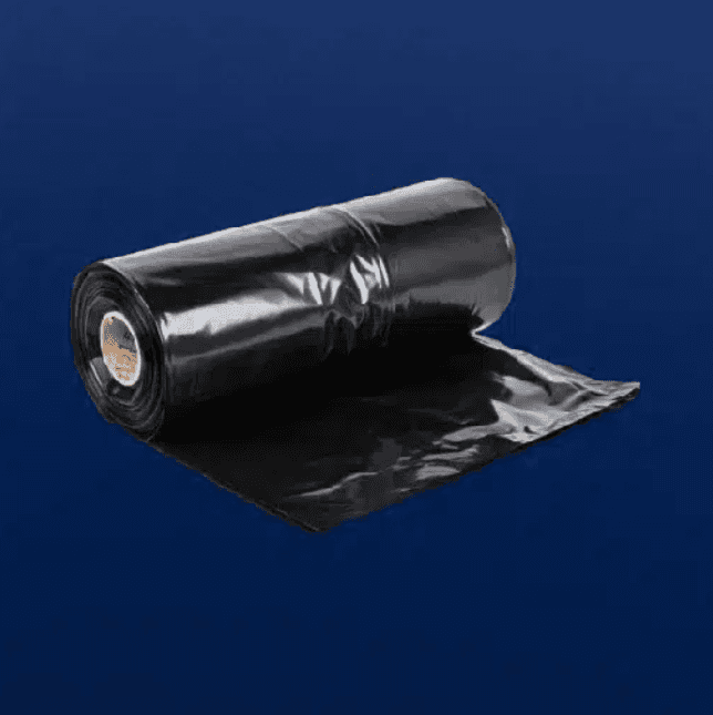 Nylon - Industrial waste bag