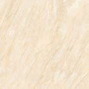 Negin Ceramic Tile