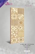 Negin Ceramic Tile