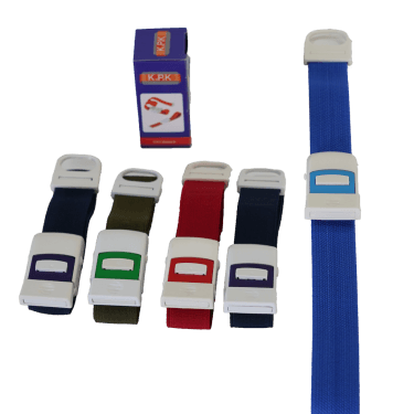 KPK Tourniquets Strap-morvarid model