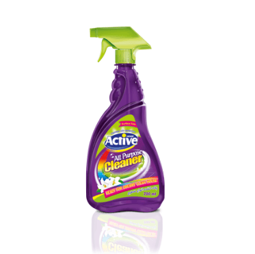 Active All Purpose Cleaner 700gr