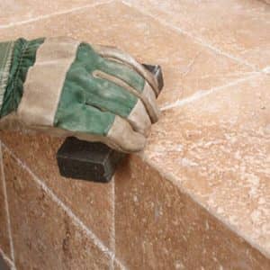 Four seasons Polyester Based stone glue