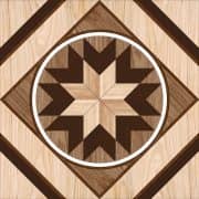 Negin Ceramic Tile