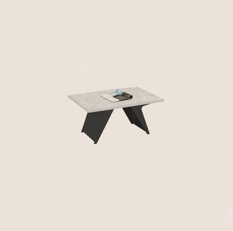 Side Table - Jana tea table