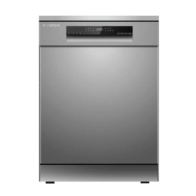 X-Vision Dishwasher 