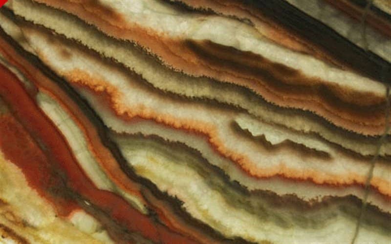 Granite Onyx