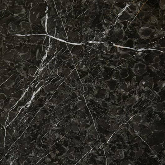 Granite Marble