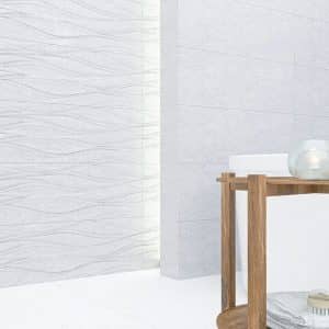 Ihan Decor | 30x90