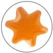 Dr.Bone Stars Jelly Gum (20/30/40 Gram)
