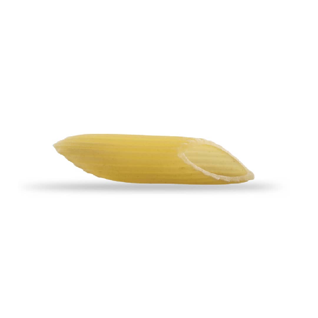 Tak Makaron Penne Grand Rigate Pasta