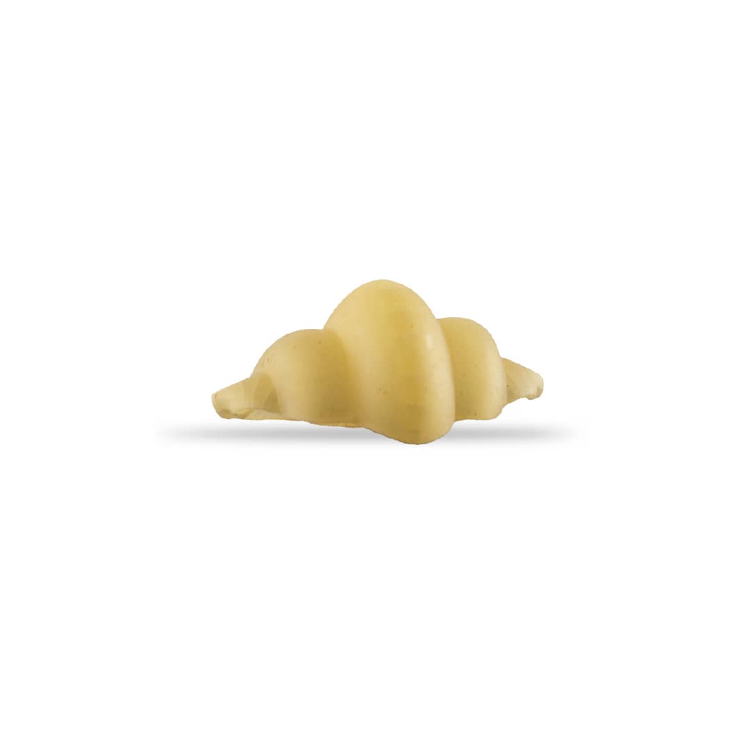 Tak Makaron Popcorn Shaped Pasta
