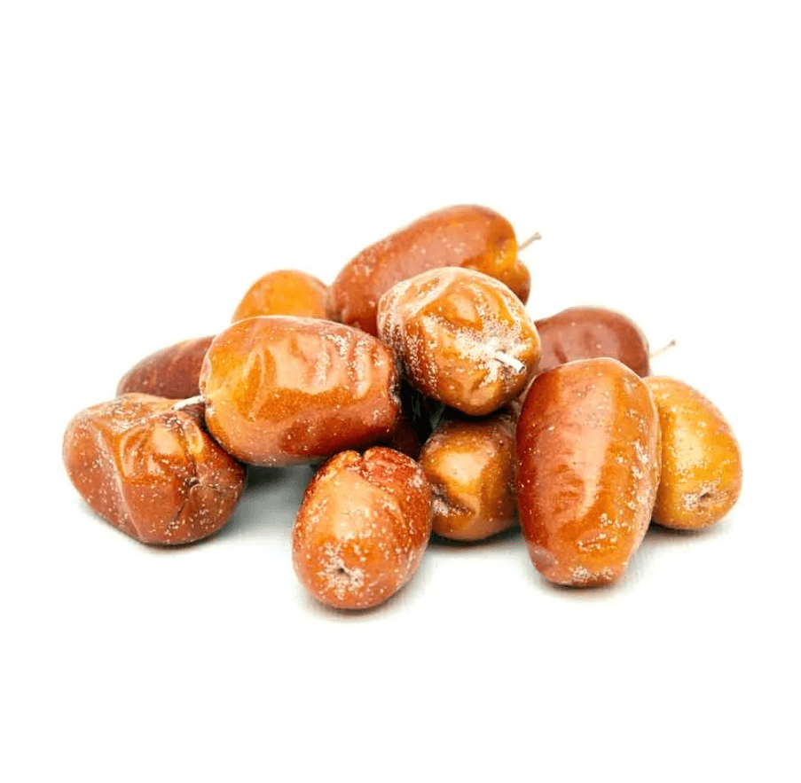 Premium Annabi Dried Jujube (Senjed Annabi)