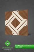 Negin Ceramic Tile
