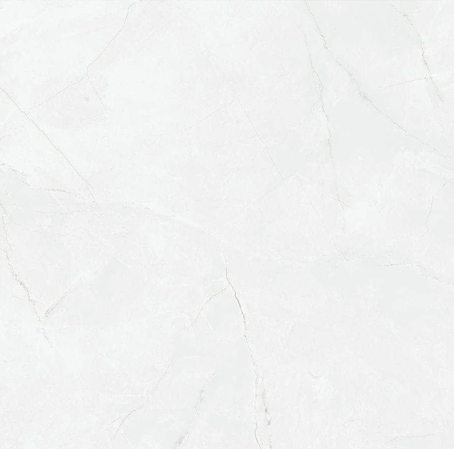 Ceramic Tile