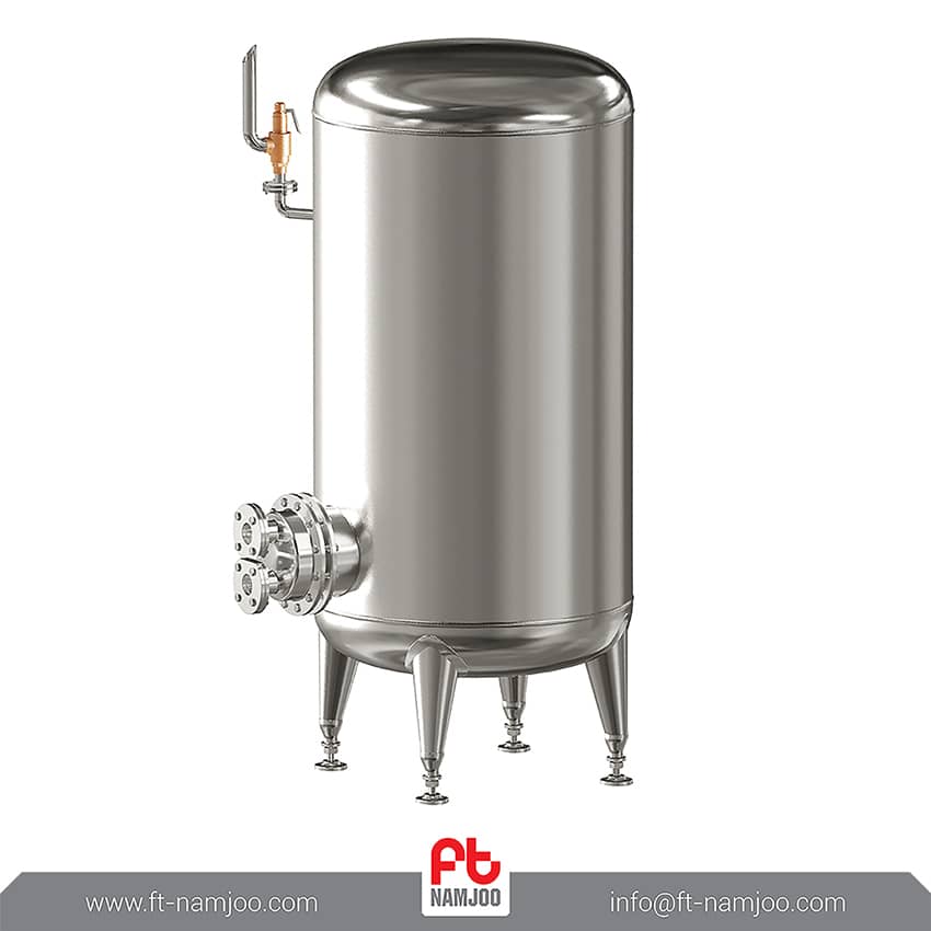 Tomato Paste Packaging Line